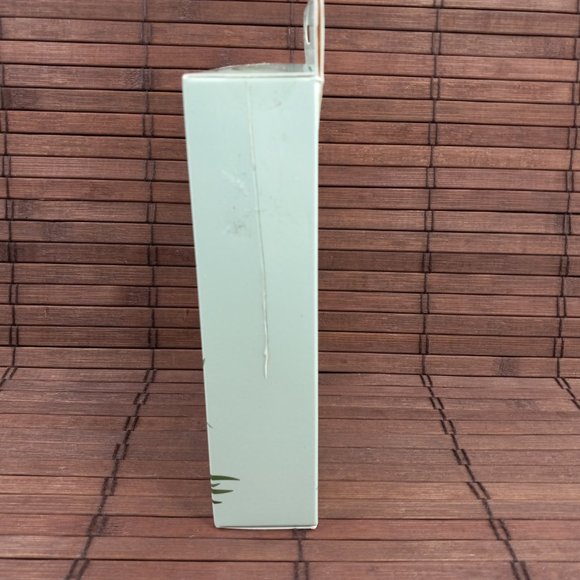 Body Prescriptions Tea Tree Nourishing Sheet Mask For Face Box Has 8 Masks - Picture 5 of 8